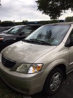 MPV MPV
