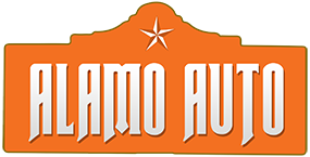 alamo automatic webdrop