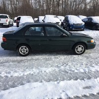 Prizm Prizm