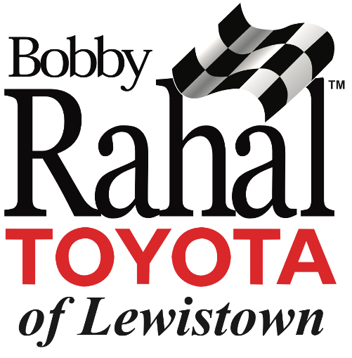 Bobby Rahal Toyota >> Bobby Rahal Toyota Of Lewistown Lewistown Pa Read Bobby Rahal Toyota >> Bobby Rahal Toyota Of Lewistown Lewistown Pa Read