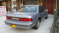 Lumina Lumina