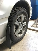 Baja Baja