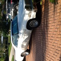 El Camino El Camino