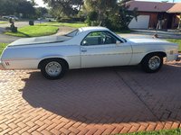 El Camino