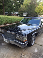 Fleetwood Fleetwood