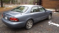 626 626