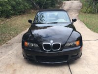 Z3 Z3
