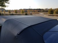Cavalier Cavalier