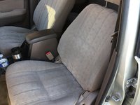 2000 Toyota 4Runner - Interior Pictures - CarGurus