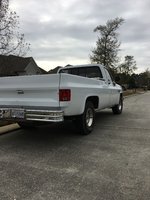 C/K 10 C/K 10