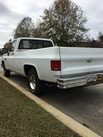 C/K 10 C/K 10