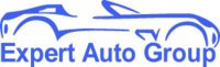 Expert Auto Group logo