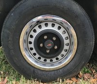 Fiero Fiero