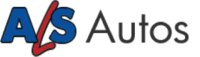 ALS Autos logo