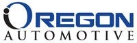 Oregon Automotive logo