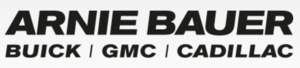 Arnie Bauer Buick GMC Cadillac - Matteson, IL: Read Consumer reviews