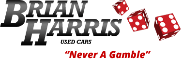 Brian Harris Used Cars >> Brian Harris Used Cars Selah Wa Read Consumer Reviews Browse Brian Harris Used Cars >> Brian Harris Used Cars Selah Wa Read Consumer Reviews Browse