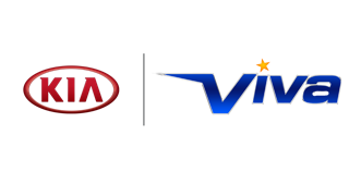 Viva Kia - El Paso, TX: Read Consumer reviews, Browse Used and New Cars