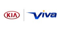 Viva Kia logo