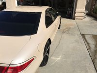 Mark VIII Mark VIII