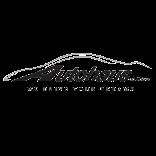 Autohaus on Edens Northbrook, IL Read Consumer reviews, Browse Used and New Cars for Sale