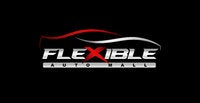 Flexible Auto Mall logo