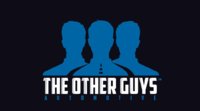 The Other Guys Automotive logo