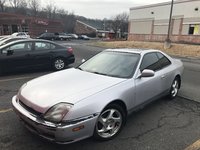Prelude Prelude