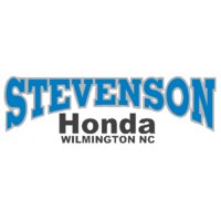 Stevenson Honda Pre-Owned logo