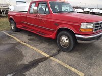 F-350 F-350