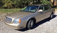 DeVille DeVille