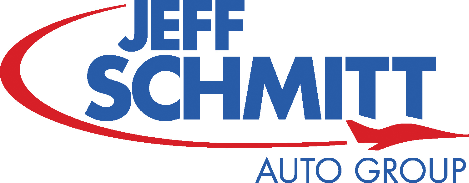 Jeff Schmitt Mazda >> Jeff Schmitt Mazda Dayton Oh Read Consumer Reviews Jeff Schmitt Mazda >> Jeff Schmitt Mazda Dayton Oh Read Consumer Reviews