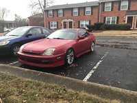 Prelude Prelude