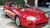 Supra Supra