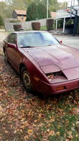 300ZX 300ZX