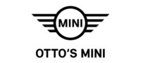 MINI of West Chester logo