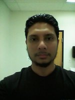 Shahedinus Shahedinus