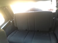 2006 Jeep Wrangler - Interior Pictures - CarGurus