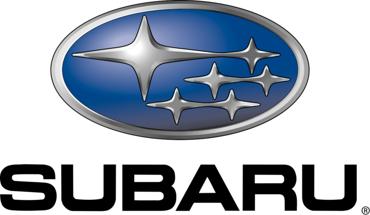 Subaru Of Concord >> Subaru Concord Concord Nc Read Consumer Reviews Browse Used And Subaru Of Concord >> Subaru Concord Concord Nc Read Consumer Reviews Browse Used And