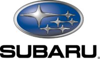 Subaru Concord logo