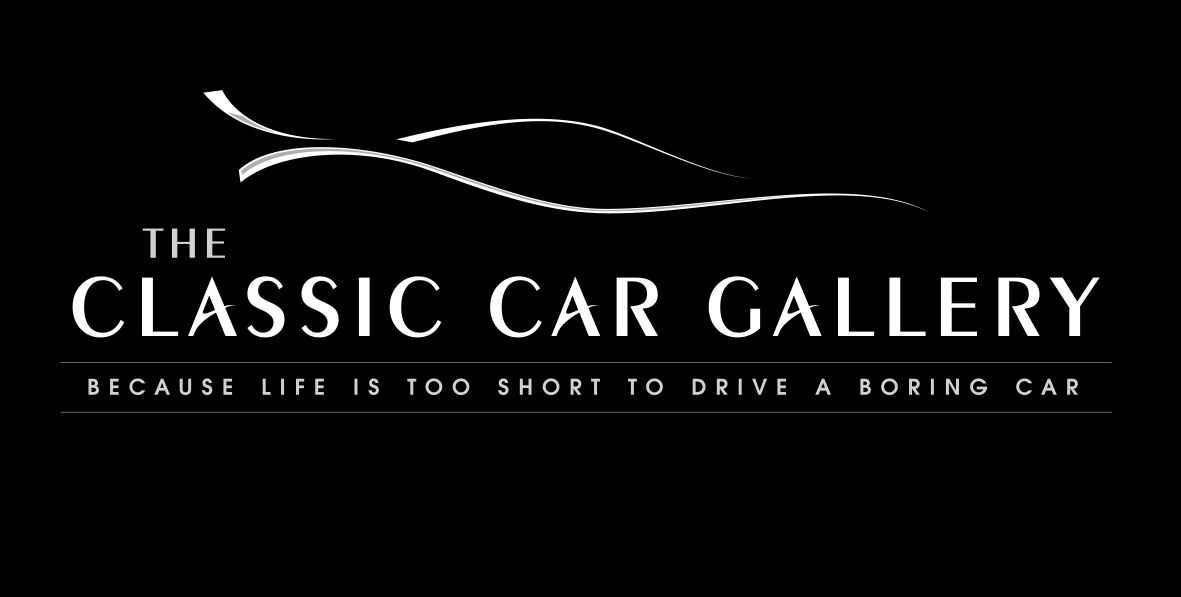 The Classic Car Gallery - Bridgeport, CT: Read Consumer reviews, Browse