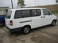 Aerostar Aerostar