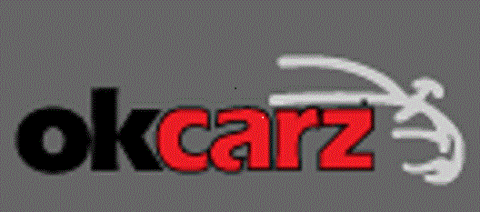 OK Carz - Fayetteville - Fayetteville, NC: Read Consumer ...