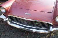 Thunderbird Thunderbird