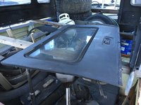 1975 Toyota Land Cruiser Overview 1975 Toyota Land Cruiser Overview