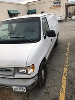 E-150 E-150