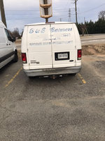 E-150 E-150