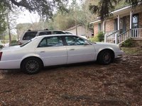 DeVille DeVille