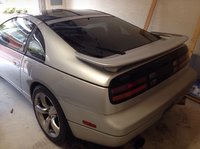 300ZX 300ZX