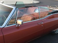 DeVille DeVille